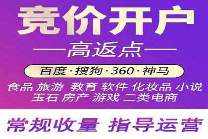 百度推广全解析：某公司如何通过推广获得高流量